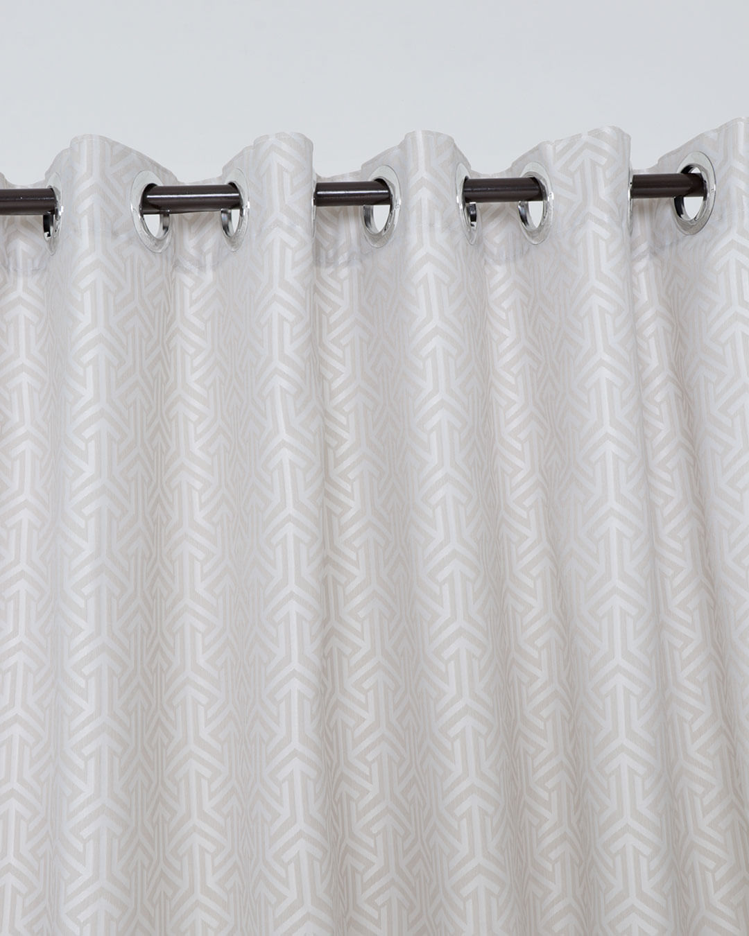 Cortina-Rust-Jacquard-Varao-Ate-3-Mts---Bege-Claro
