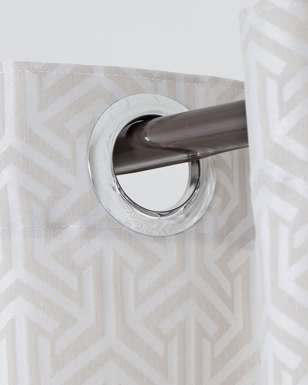 Cortina-Rust-Jacquard-Varao-Ate-3-Mts---Bege-Claro