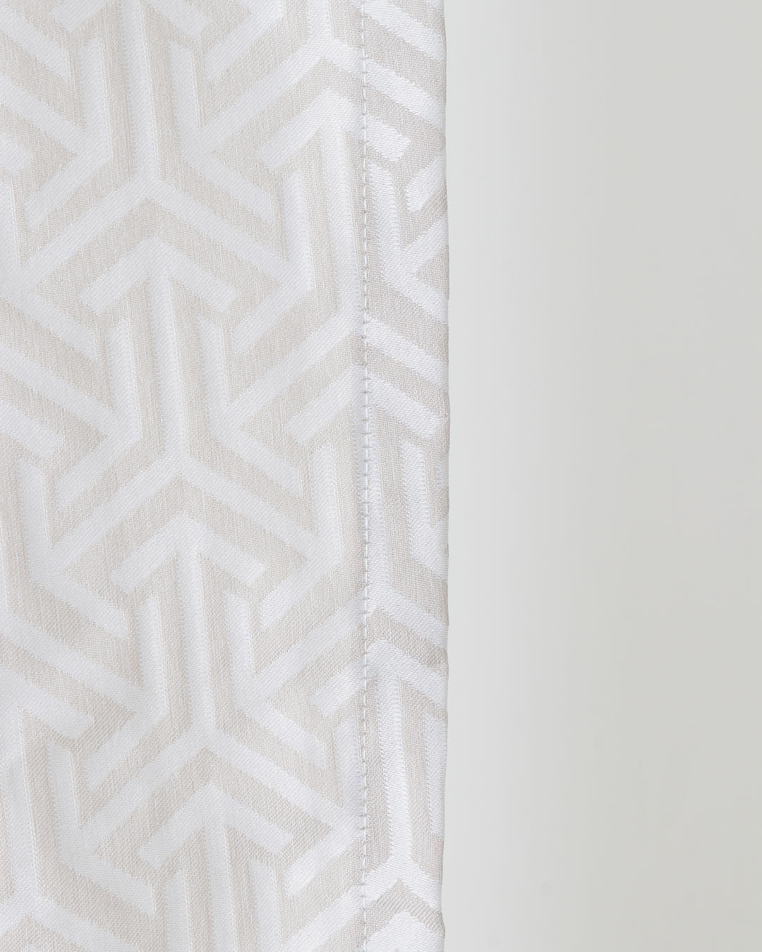 Cortina-Rust-Jacquard-Varao-Ate-3-Mts---Bege-Claro