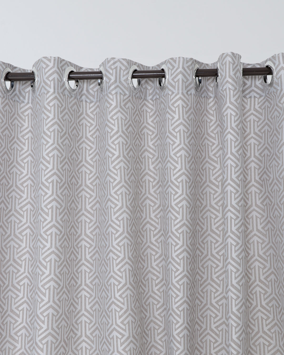 Cortina-Rust-Jacquard-Varao-Ate-3-Mts---Cinza-Medio