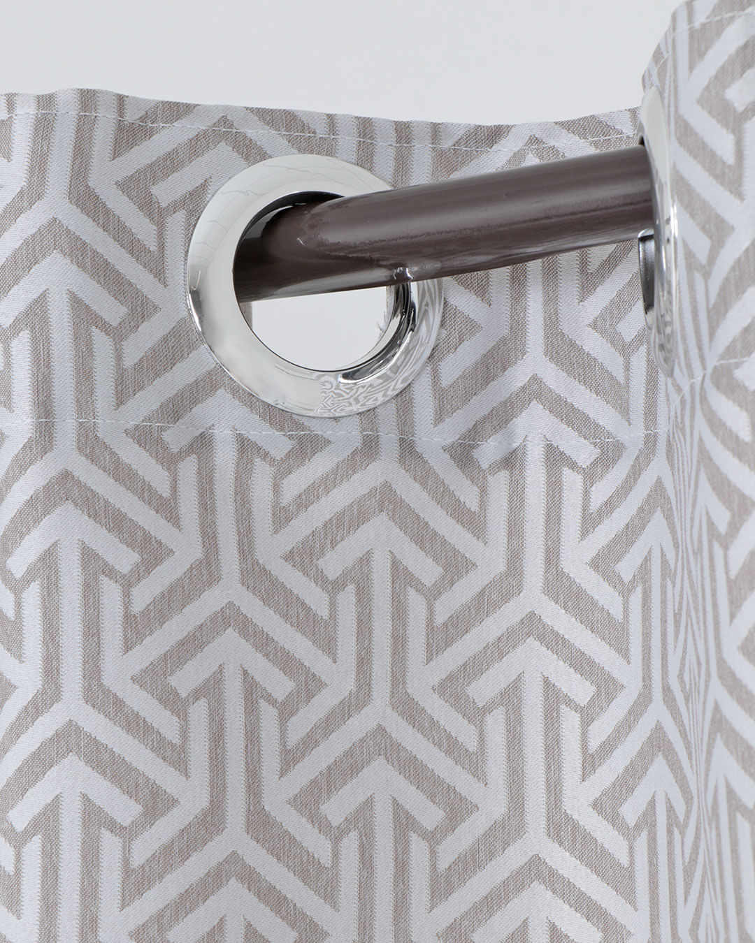 Cortina-Rust-Jacquard-Varao-Ate-3-Mts---Cinza-Medio
