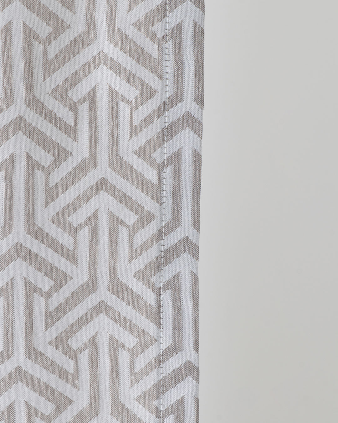 Cortina-Rust-Jacquard-Varao-Ate-3-Mts---Cinza-Medio