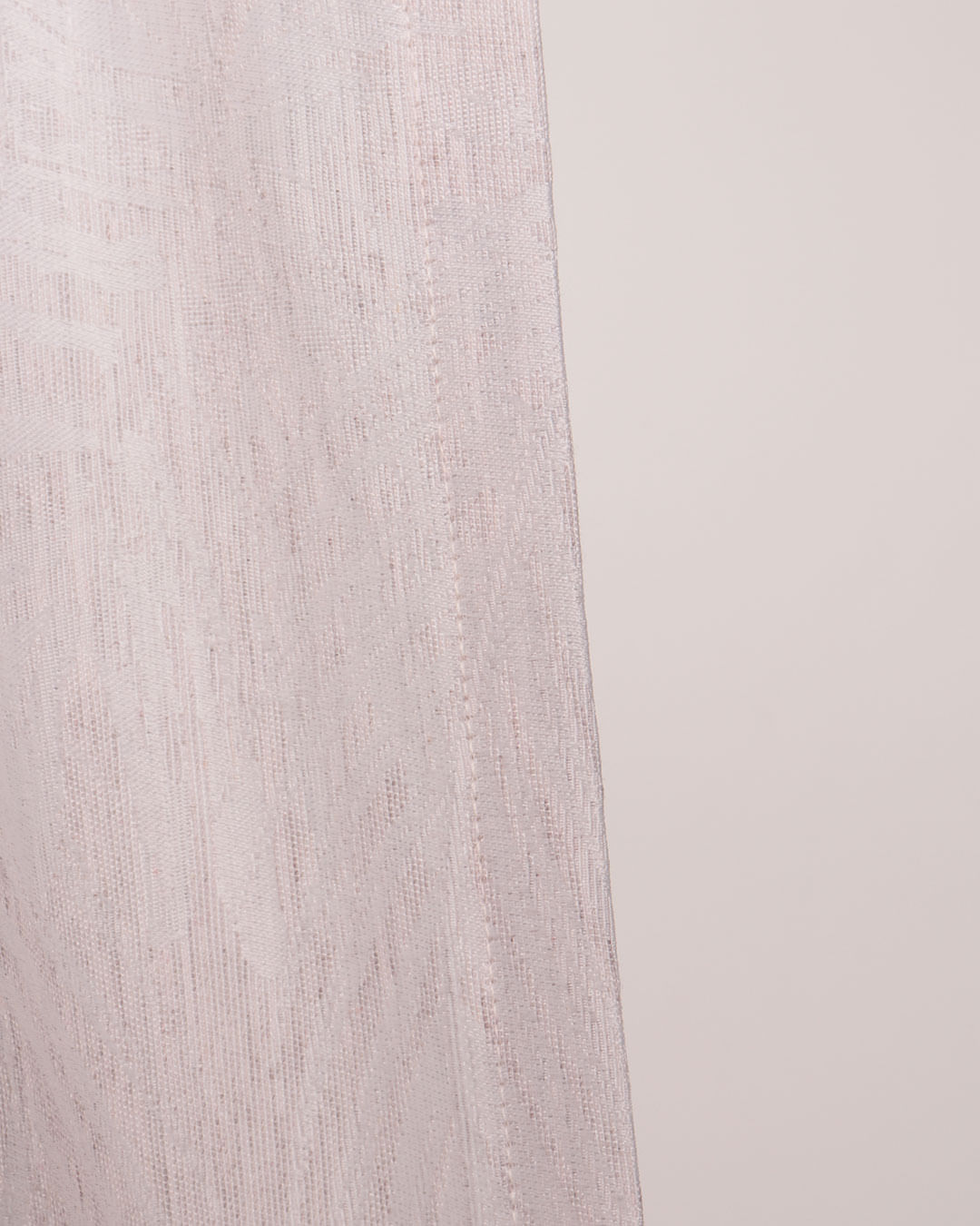 Cortina-Rustica-Fenicia-420-X-250---Off-White