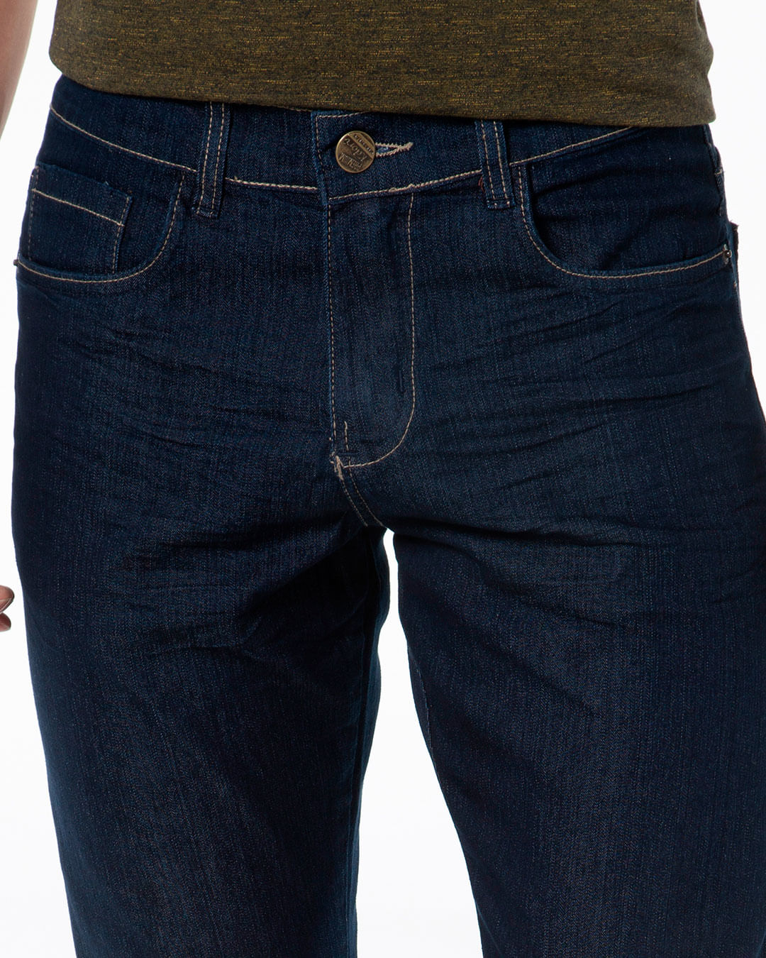 Calca-Jeans-Reta-Ad-Ct---Blue-Jeans-Medio