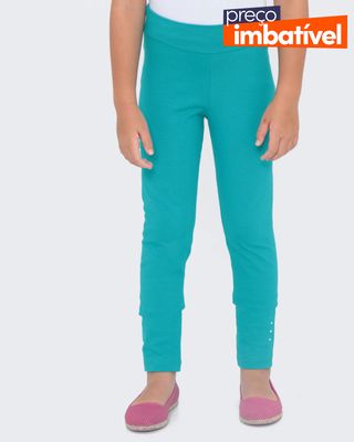 Legging-9010-Fem48---Azul-Medio