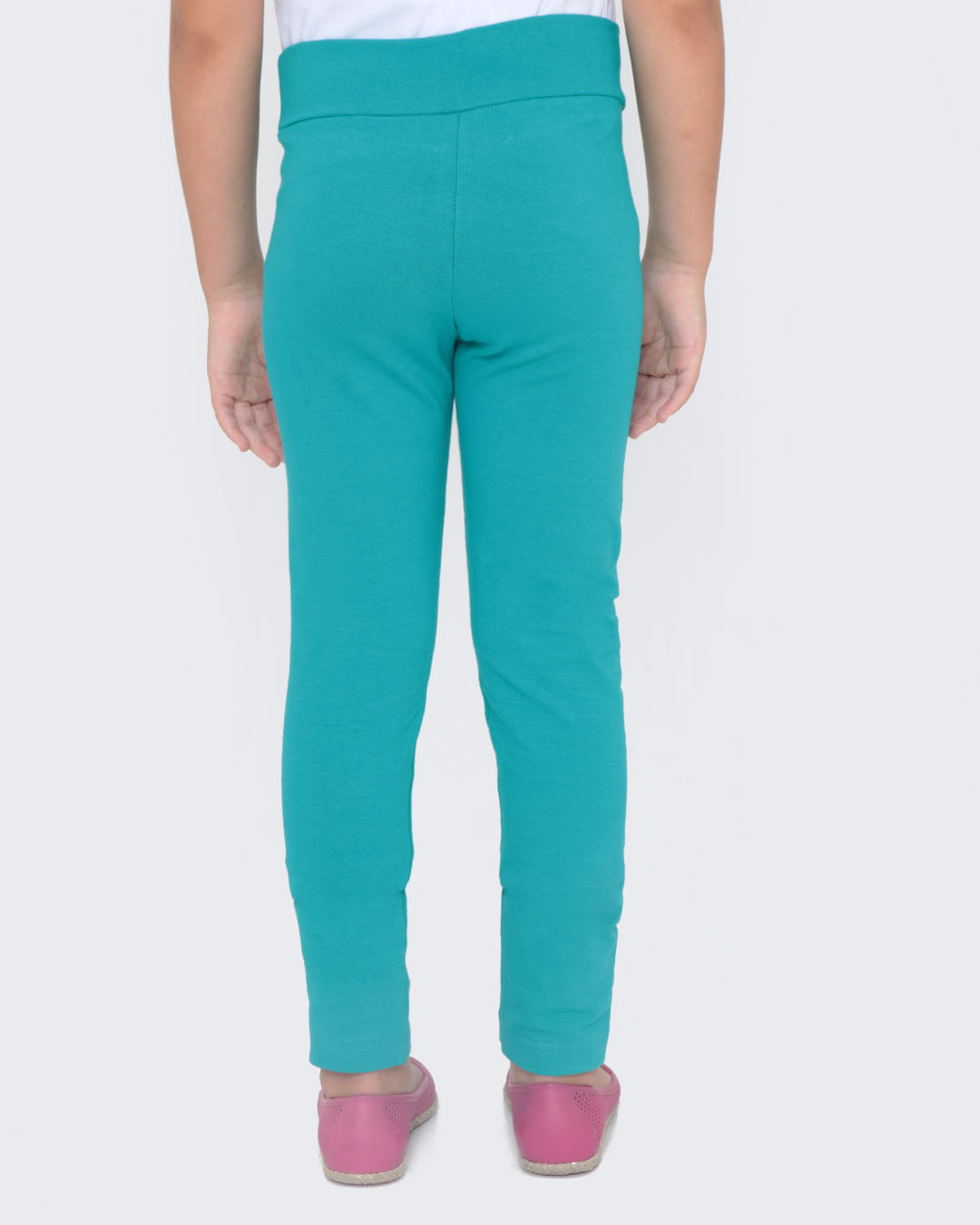 Legging-9010-Fem48---Azul-Medio