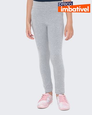 Legging-9010-Fem48---Mescla-Claro