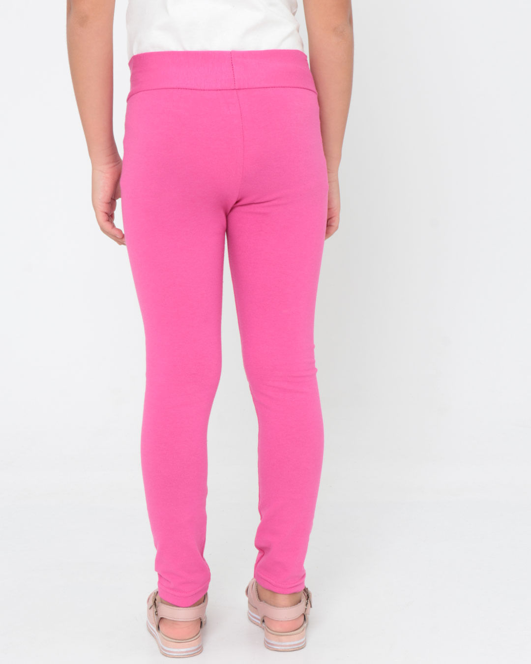 Legging-9010-Fem48---Rosa-Claro