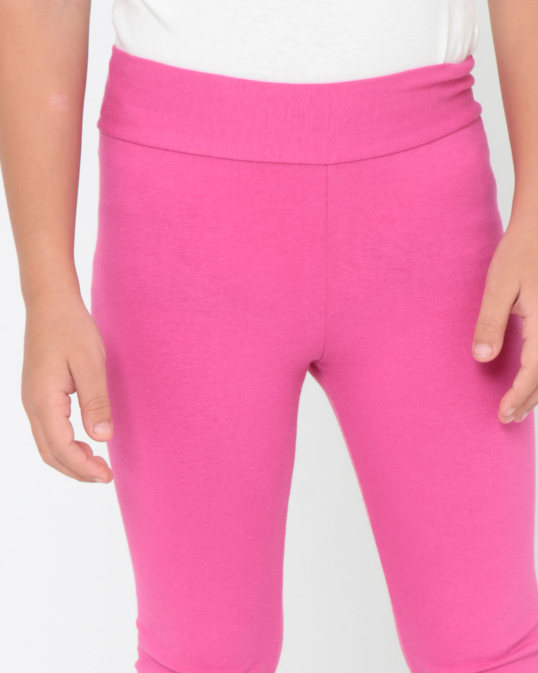 Legging-9010-Fem48---Rosa-Claro