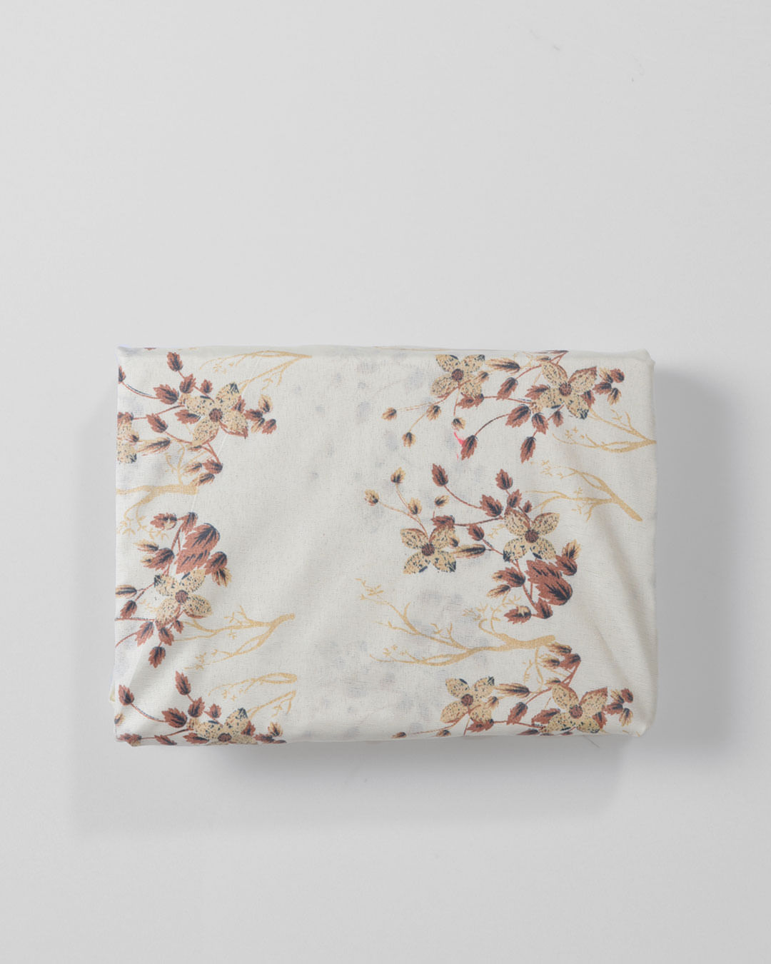 Lencol-Solteiro-Ac2082-Celastico---Bege-Floral