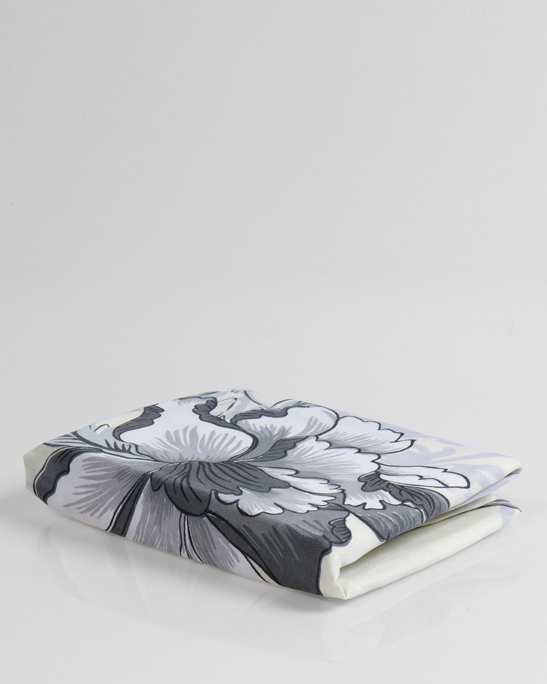 Lencol-Solteiro-Ac2082-Celastico---Off-White-Floral