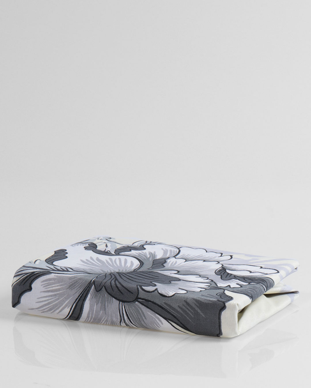 Lencol-Solteiro-Ac2082-Celastico---Off-White-Floral