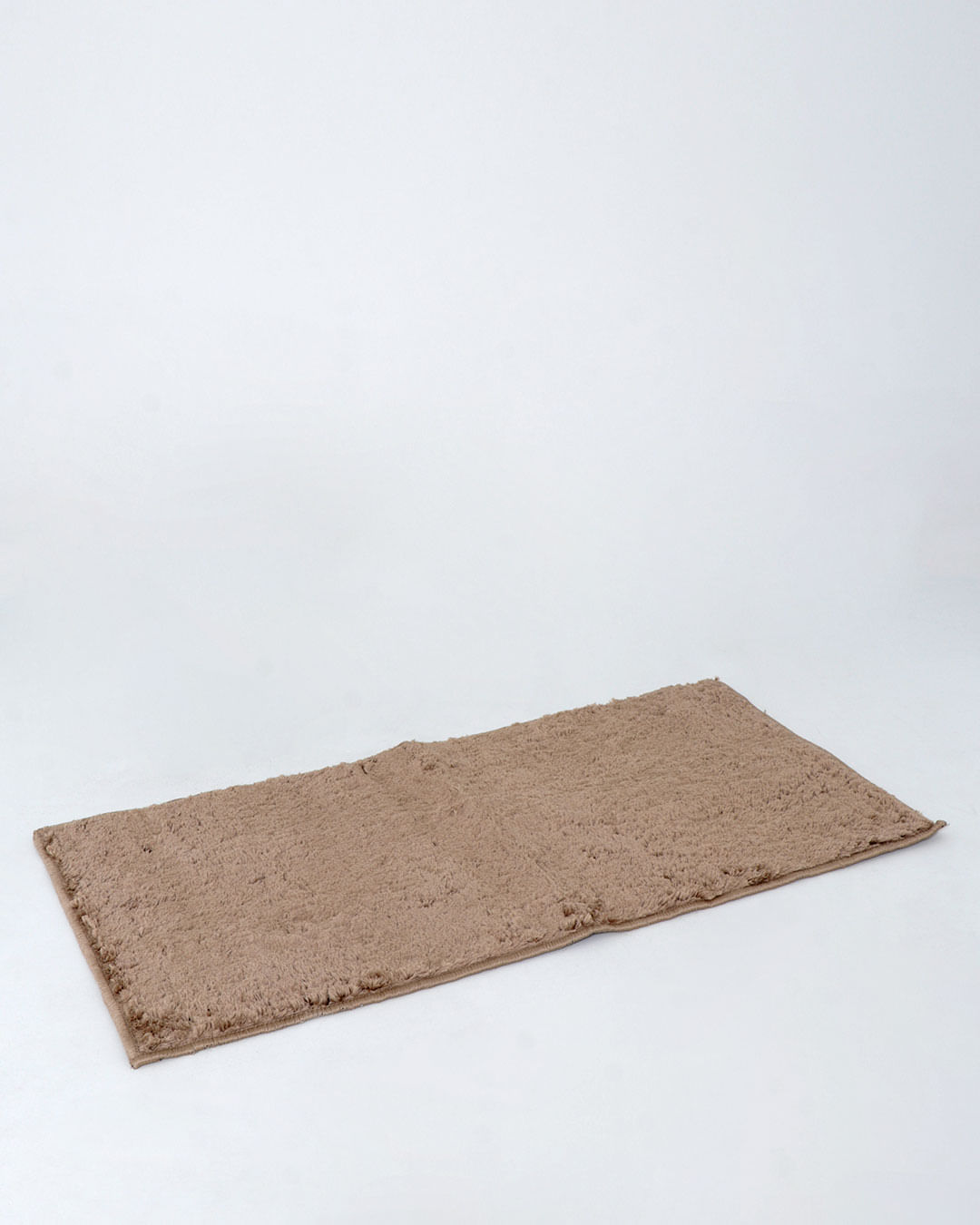 Tapete-Linha-Classic-050x100---Bege-Medio