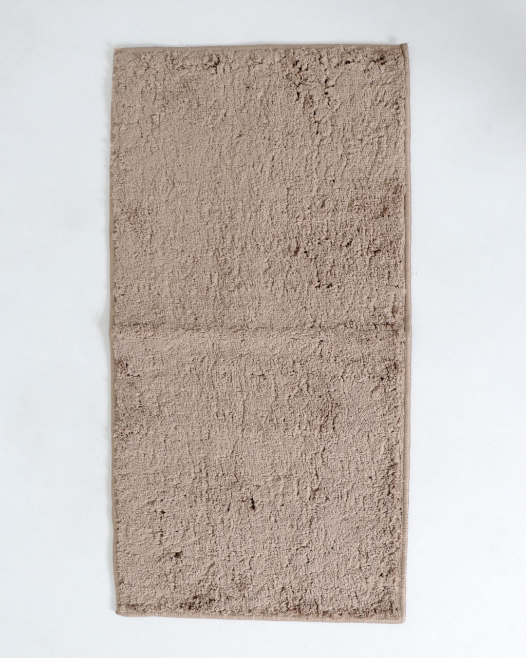 Tapete-Linha-Classic-050x100---Bege-Medio