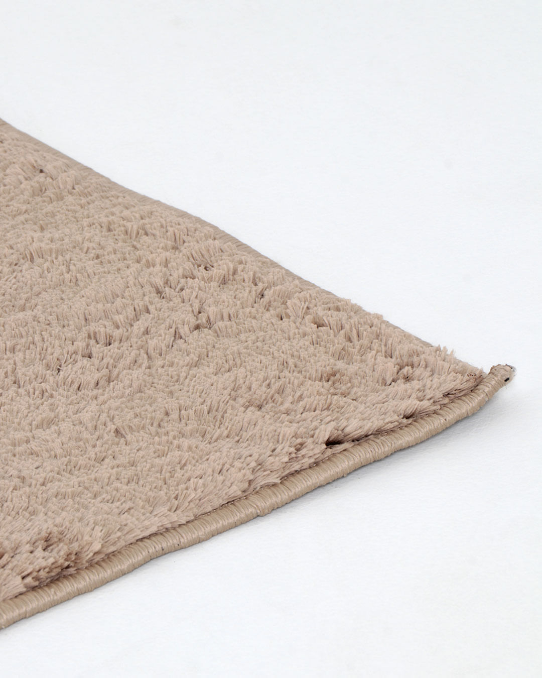Tapete-Linha-Classic-050x100---Bege-Medio