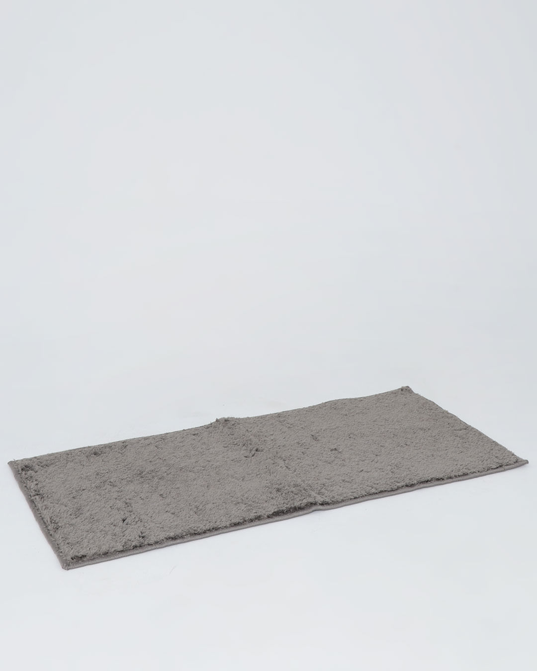 Tapete-Linha-Classic-050x100---Cinza-Claro