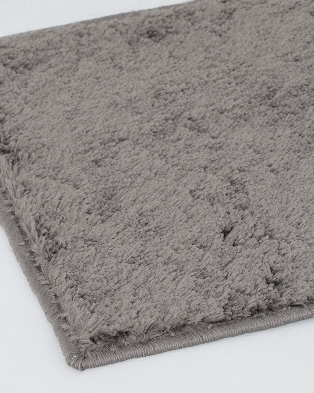 Tapete-Linha-Classic-050x100---Cinza-Claro