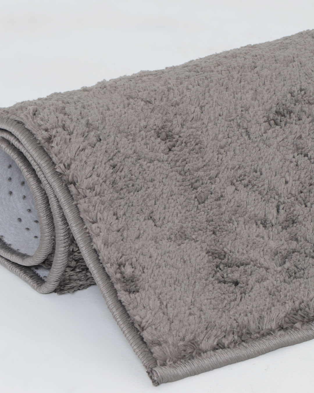 Tapete-Linha-Classic-050x100---Cinza-Claro