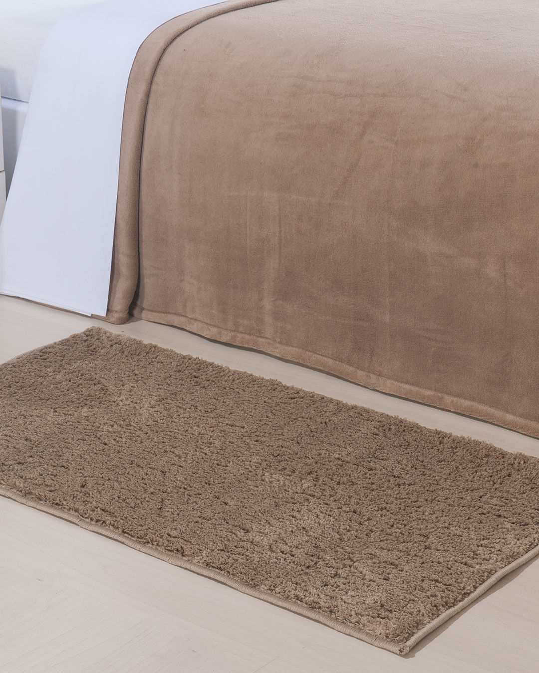 Tapete-Linha-Classic-050x100---Marrom-Claro