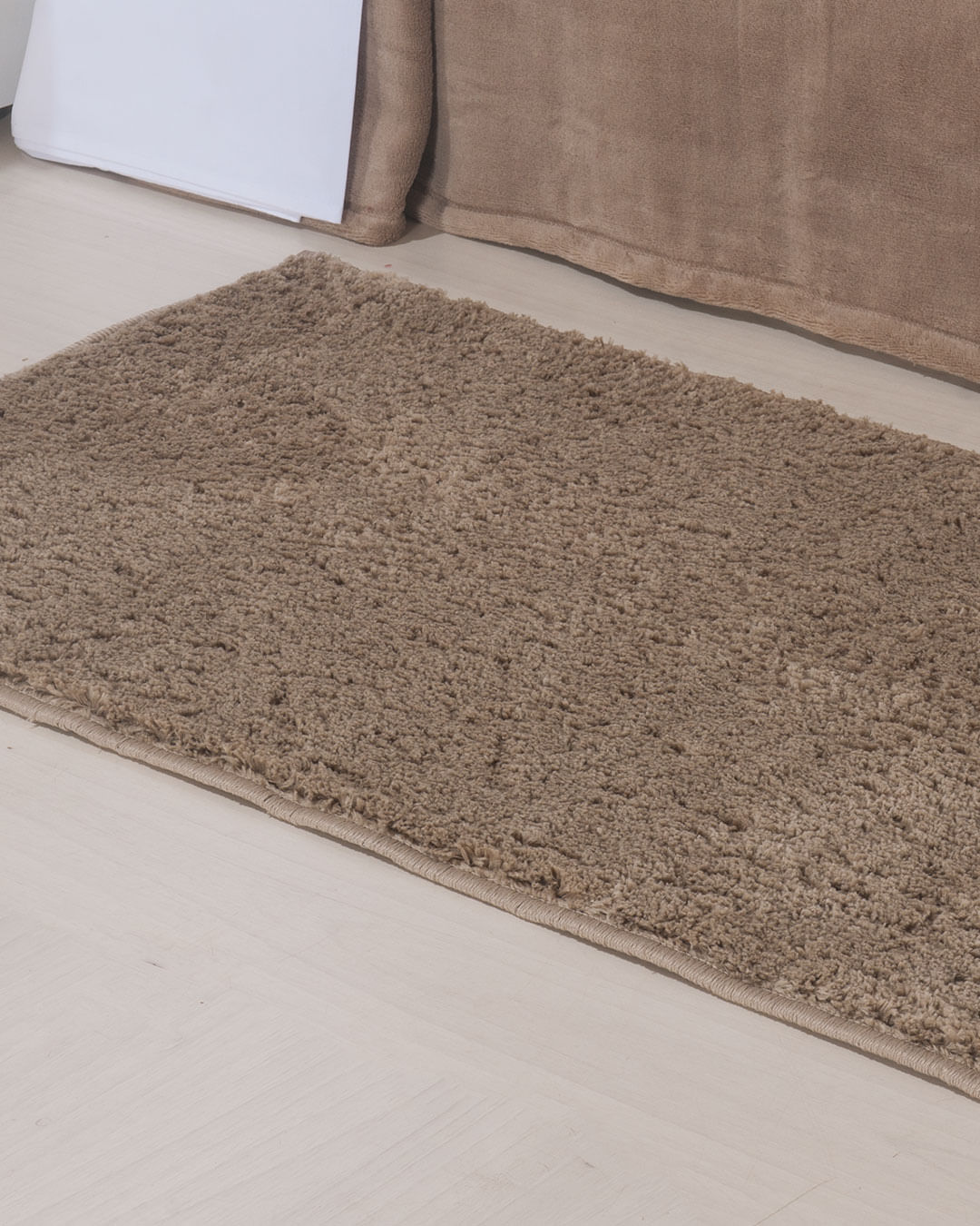 Tapete-Linha-Classic-050x100---Marrom-Claro