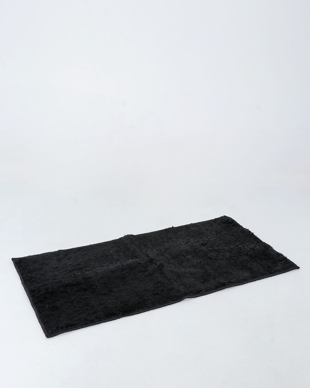 Tapete-Linha-Classic-050x100---Preto