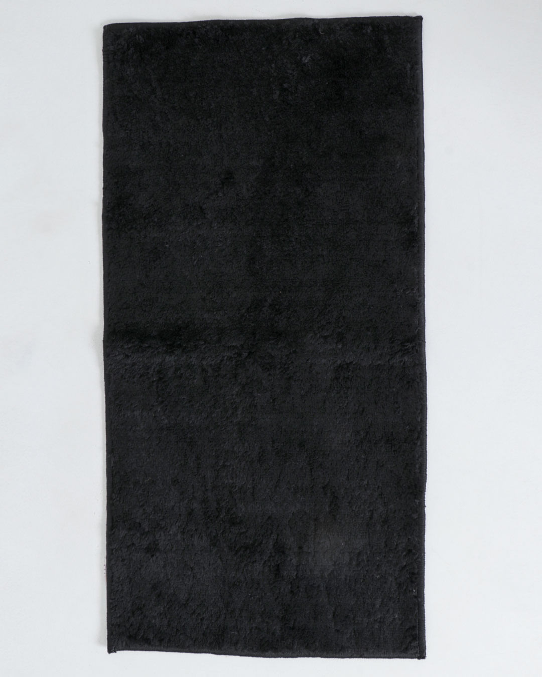 Tapete-Linha-Classic-050x100---Preto
