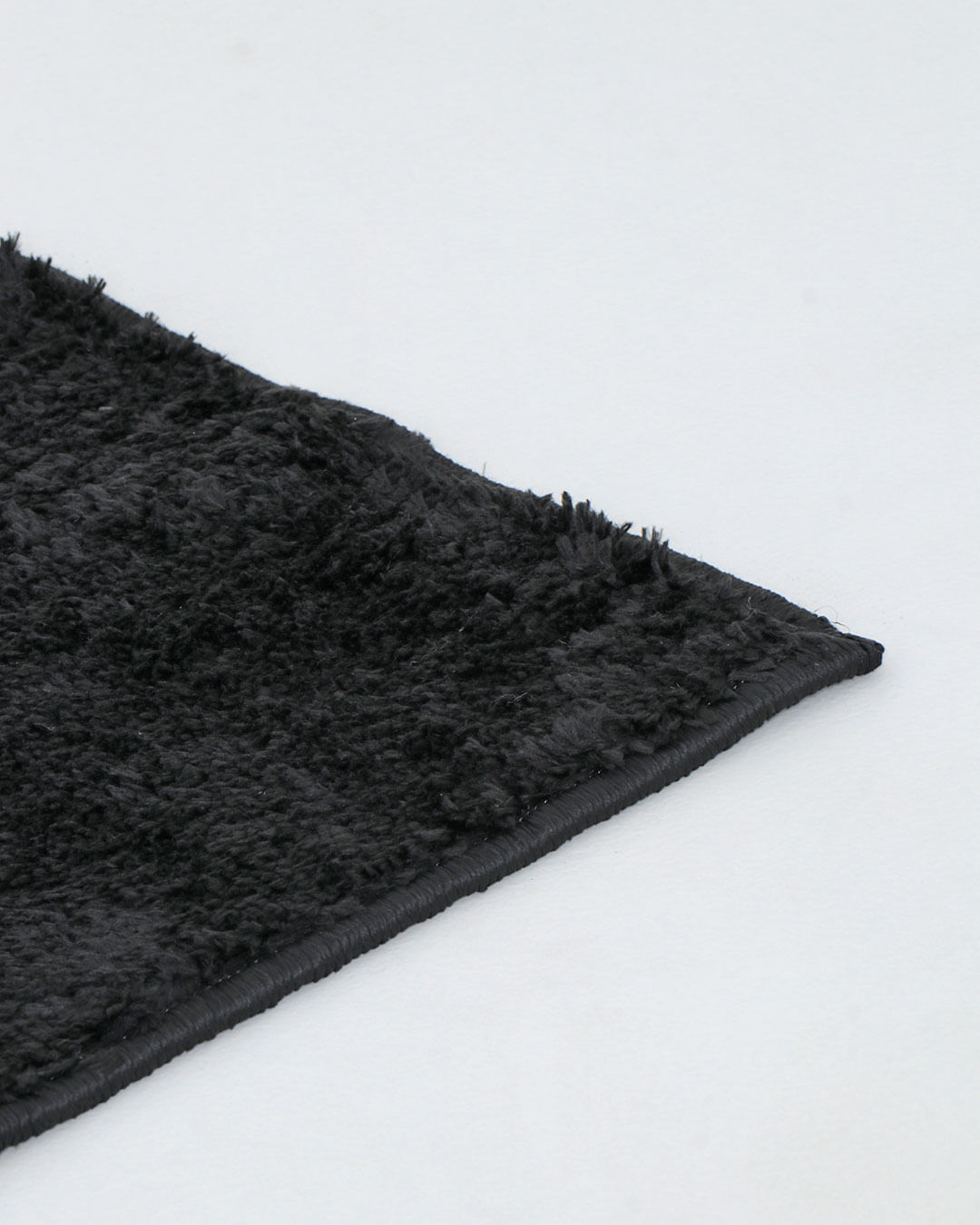 Tapete-Linha-Classic-050x100---Preto