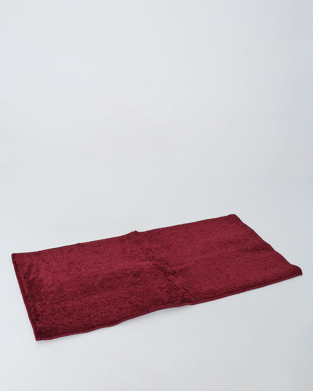 Tapete-Linha-Classic-050x100---Vinho