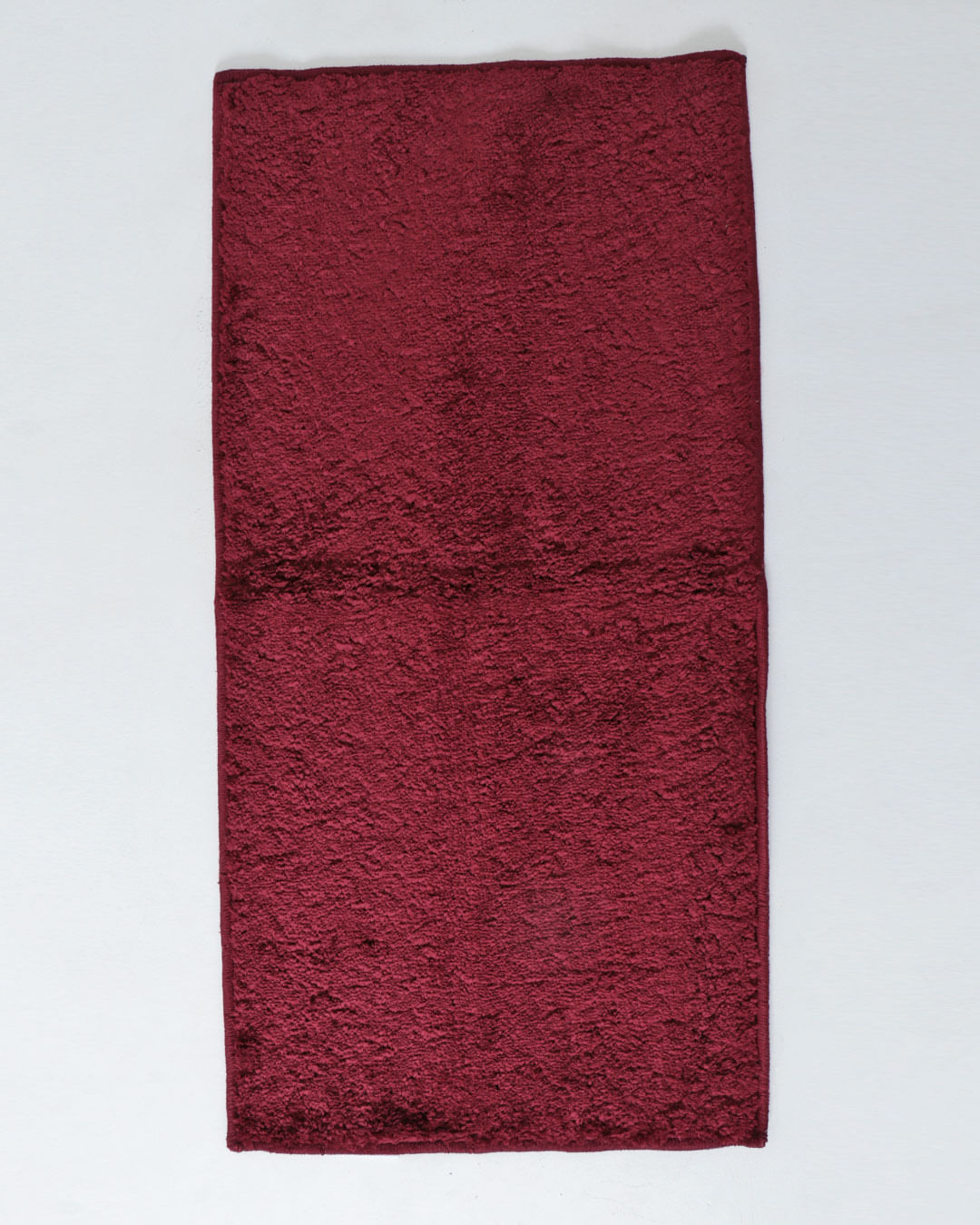 Tapete-Linha-Classic-050x100---Vinho