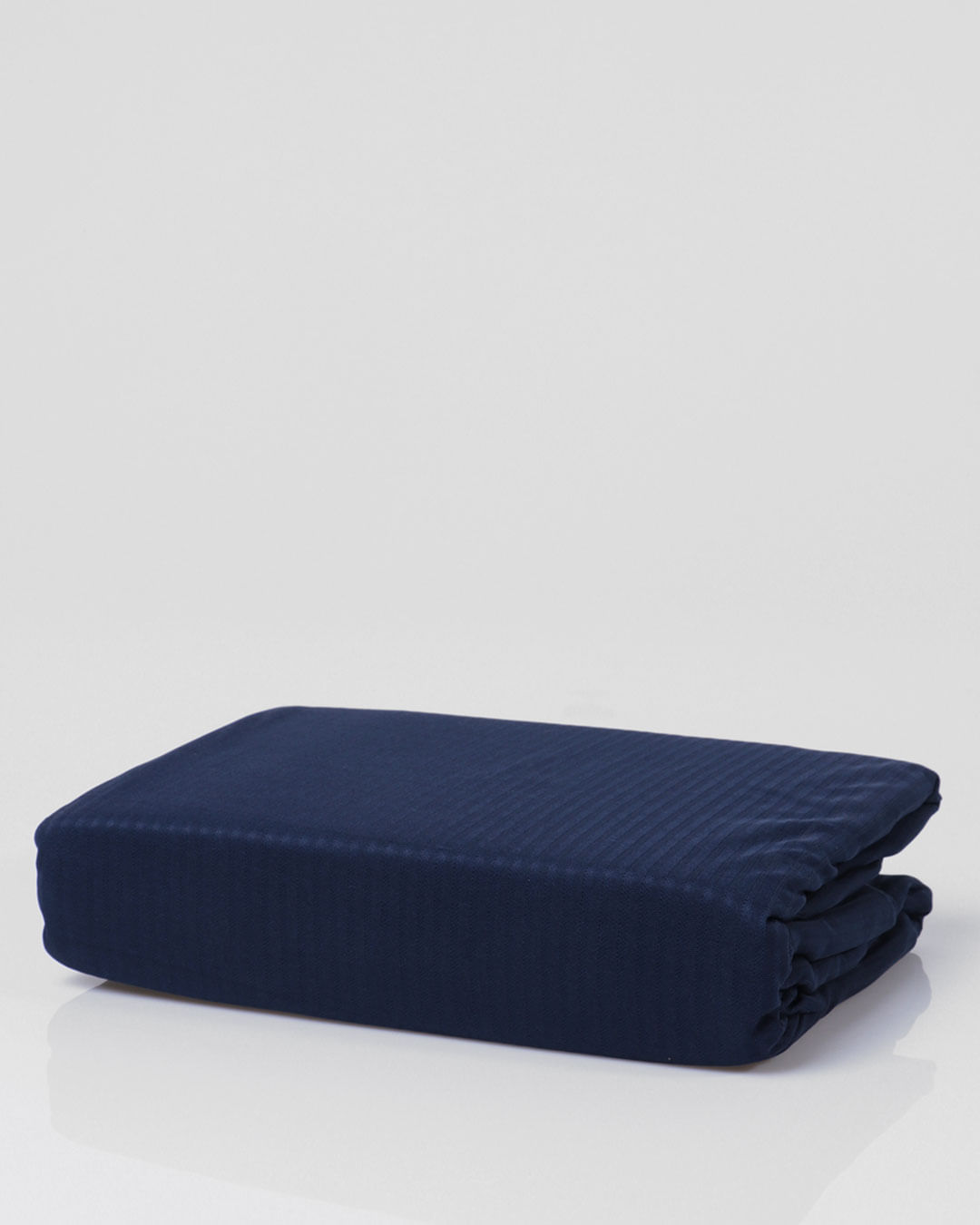 Capa-Ac2670-Pcolchao-Casal-Czip---Marinho
