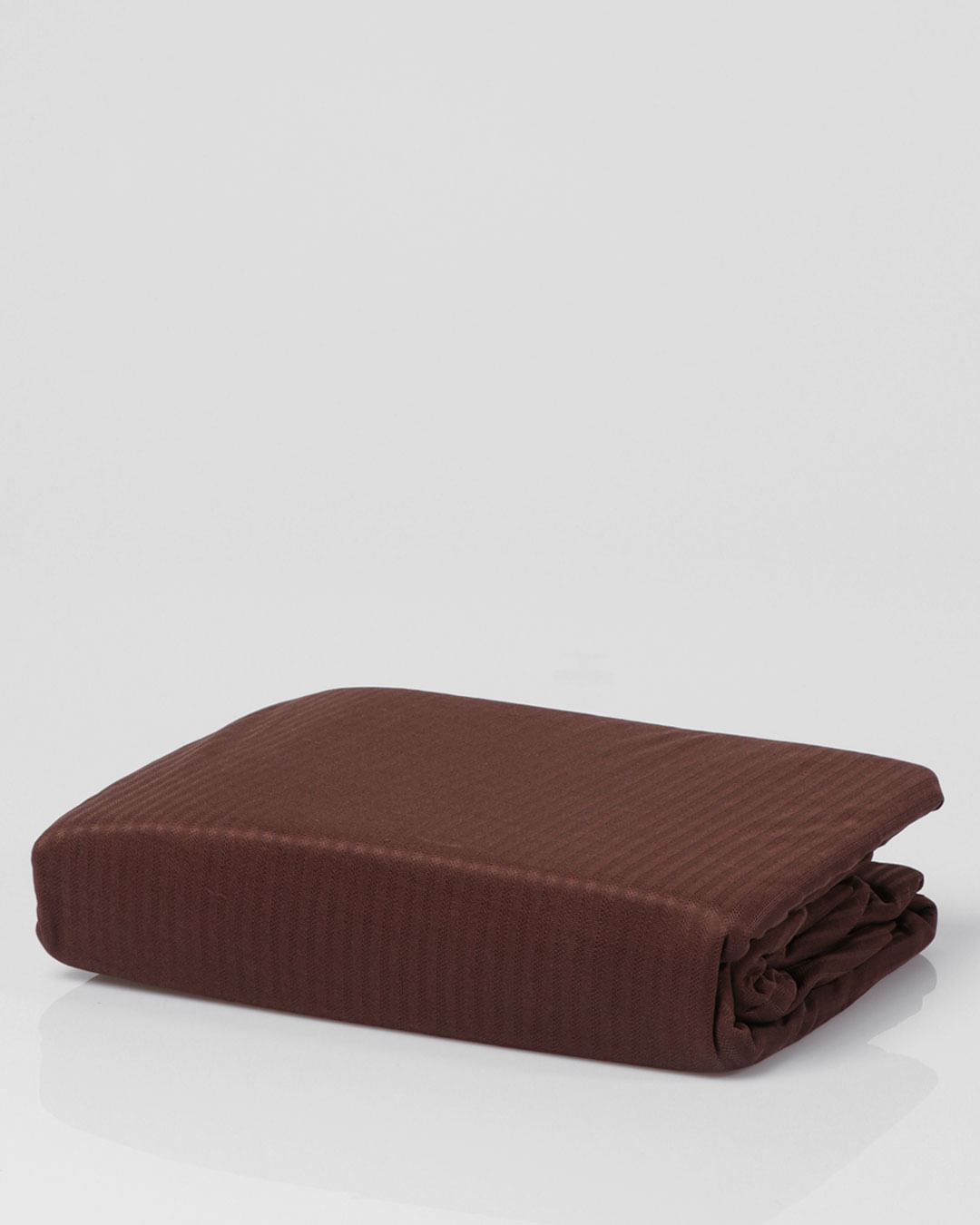Capa-Ac2670-Pcolchao-Casal-Czip---Marrom-Escuro
