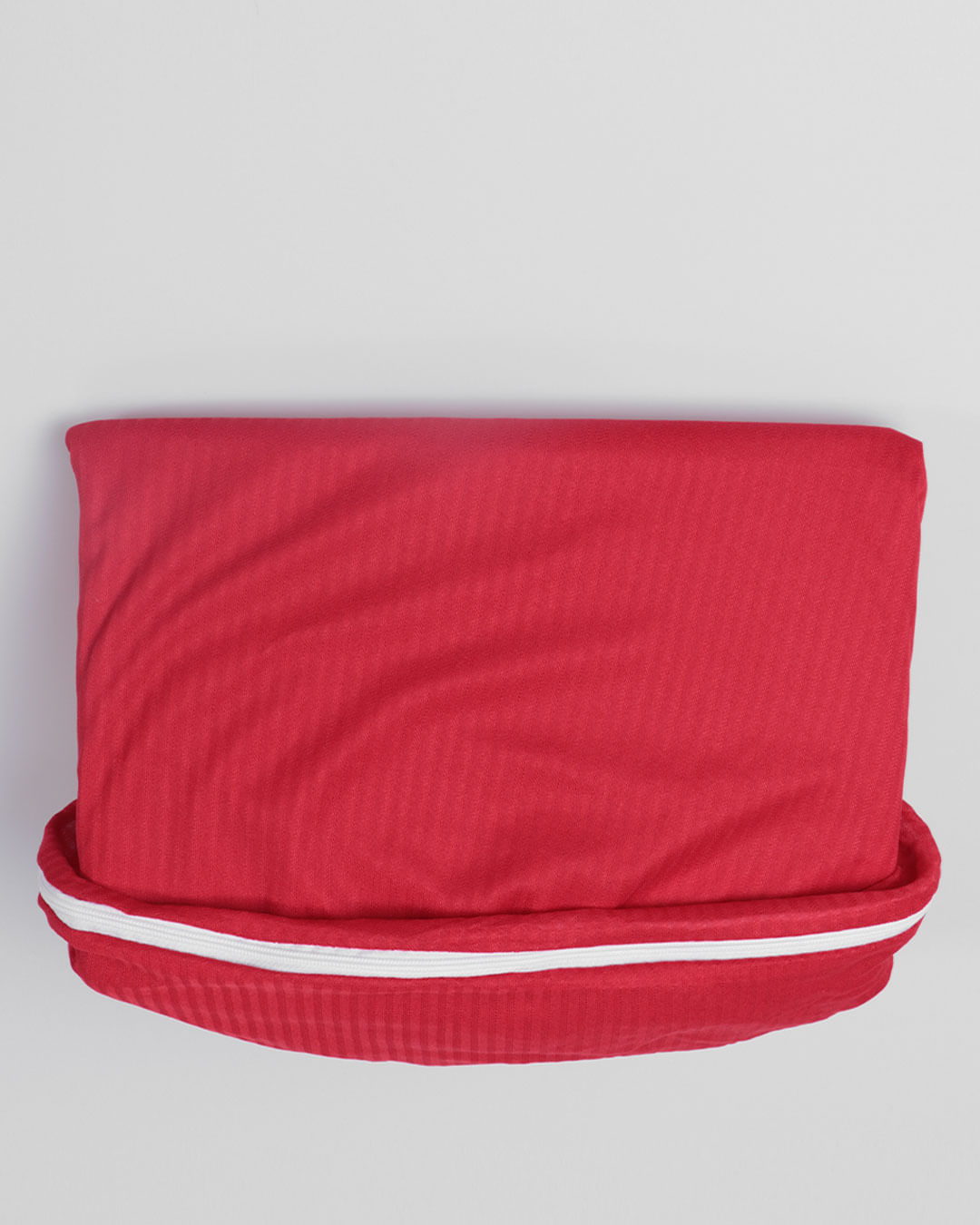 Capa-Ac2670-Pcolchao-Casal-Czip---Vermelho-Medio