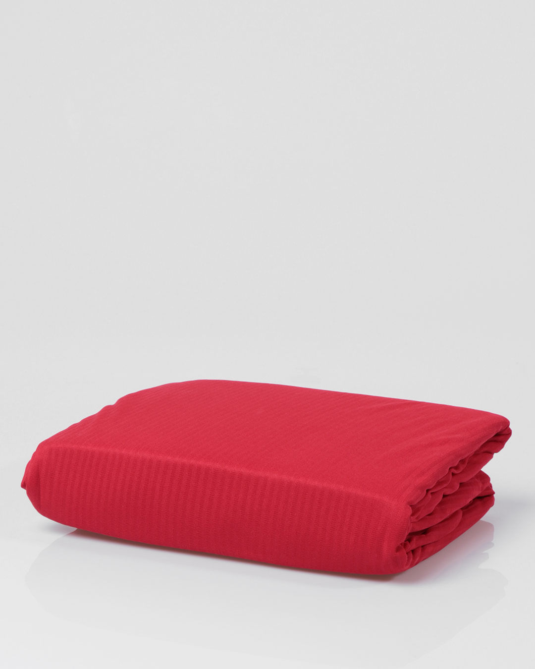 Capa-Ac2670-Pcolchao-Casal-Czip---Vermelho-Medio