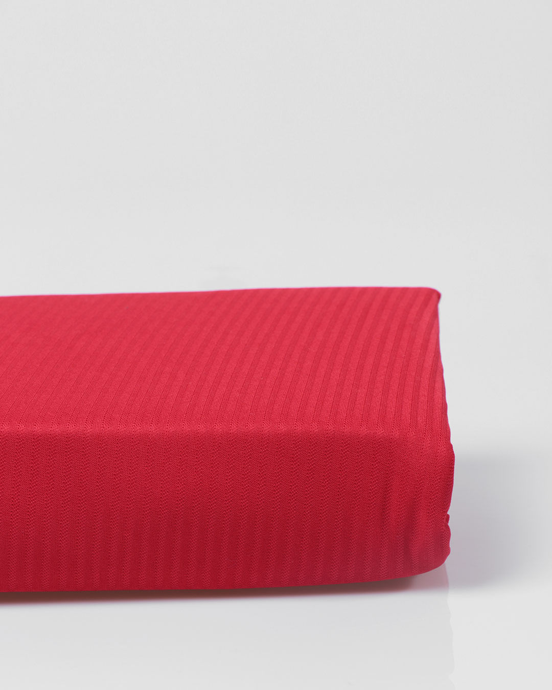 Capa-Ac2670-Pcolchao-Casal-Czip---Vermelho-Medio