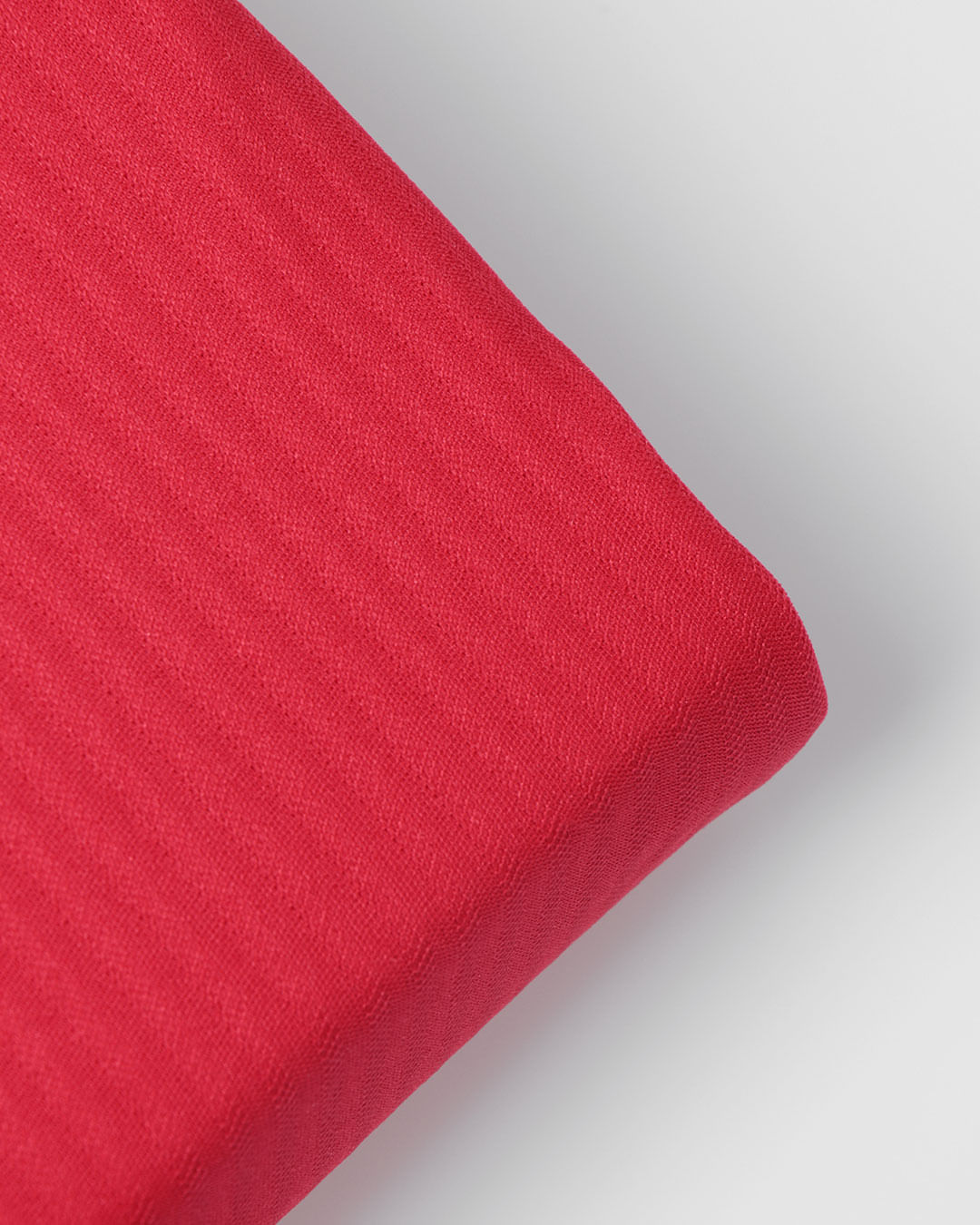 Capa-Ac2670-Pcolchao-Casal-Czip---Vermelho-Medio