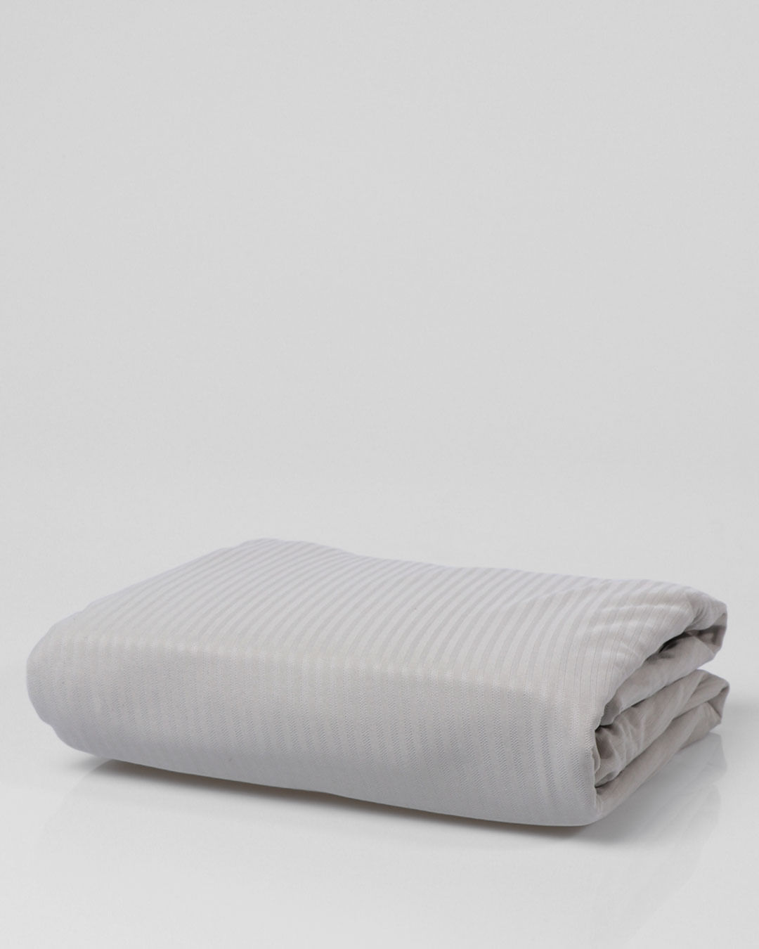 Capa-Ac2672-Pcolchao-Queen-Czip---Bege-Claro