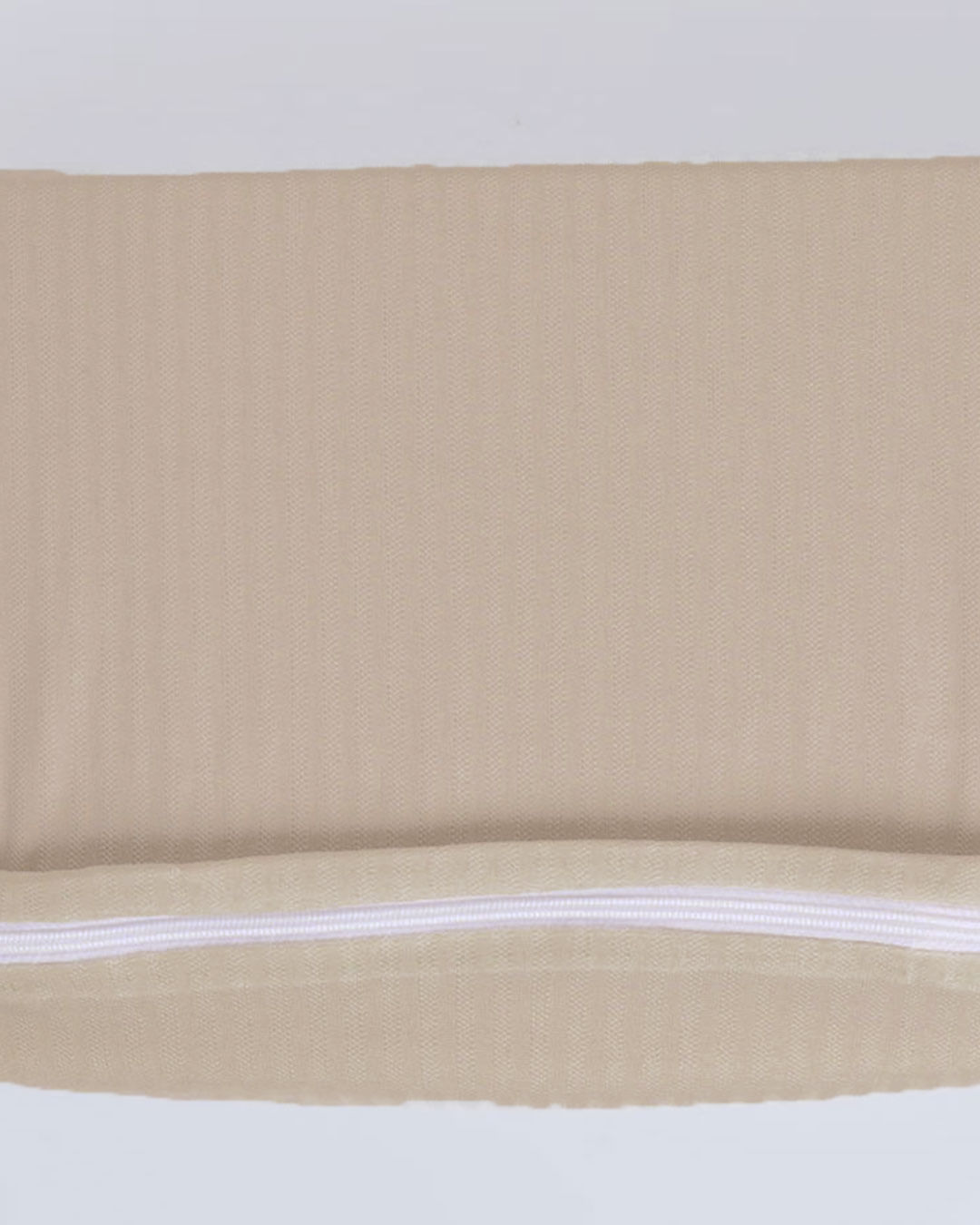 Capa-Ac2671-P-Colchao-Solteiro---Bege-Medio