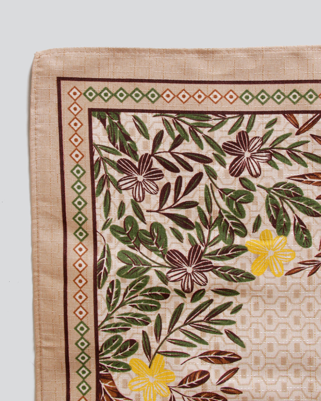 Toalha-Cha-Linhao-70x70---Bege-Floral