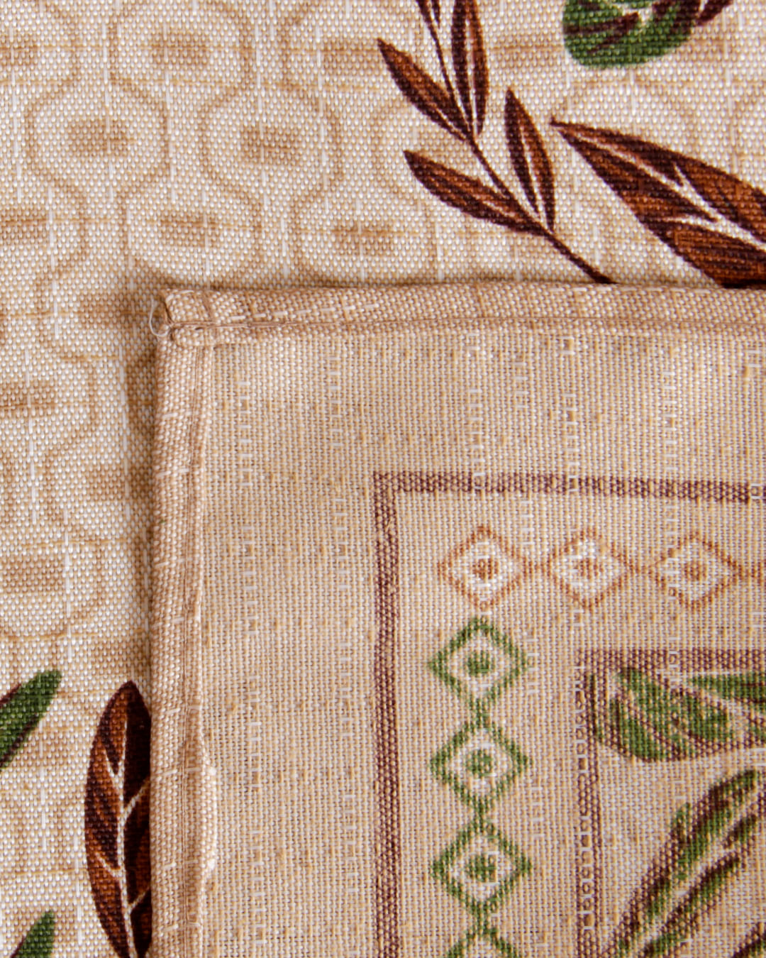 Toalha-Cha-Linhao-70x70---Bege-Floral