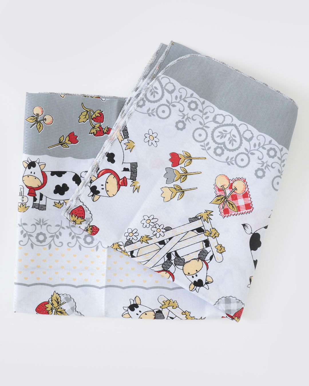 Toalha-Mesa-Quad33040-140x140---Cinza-Floral