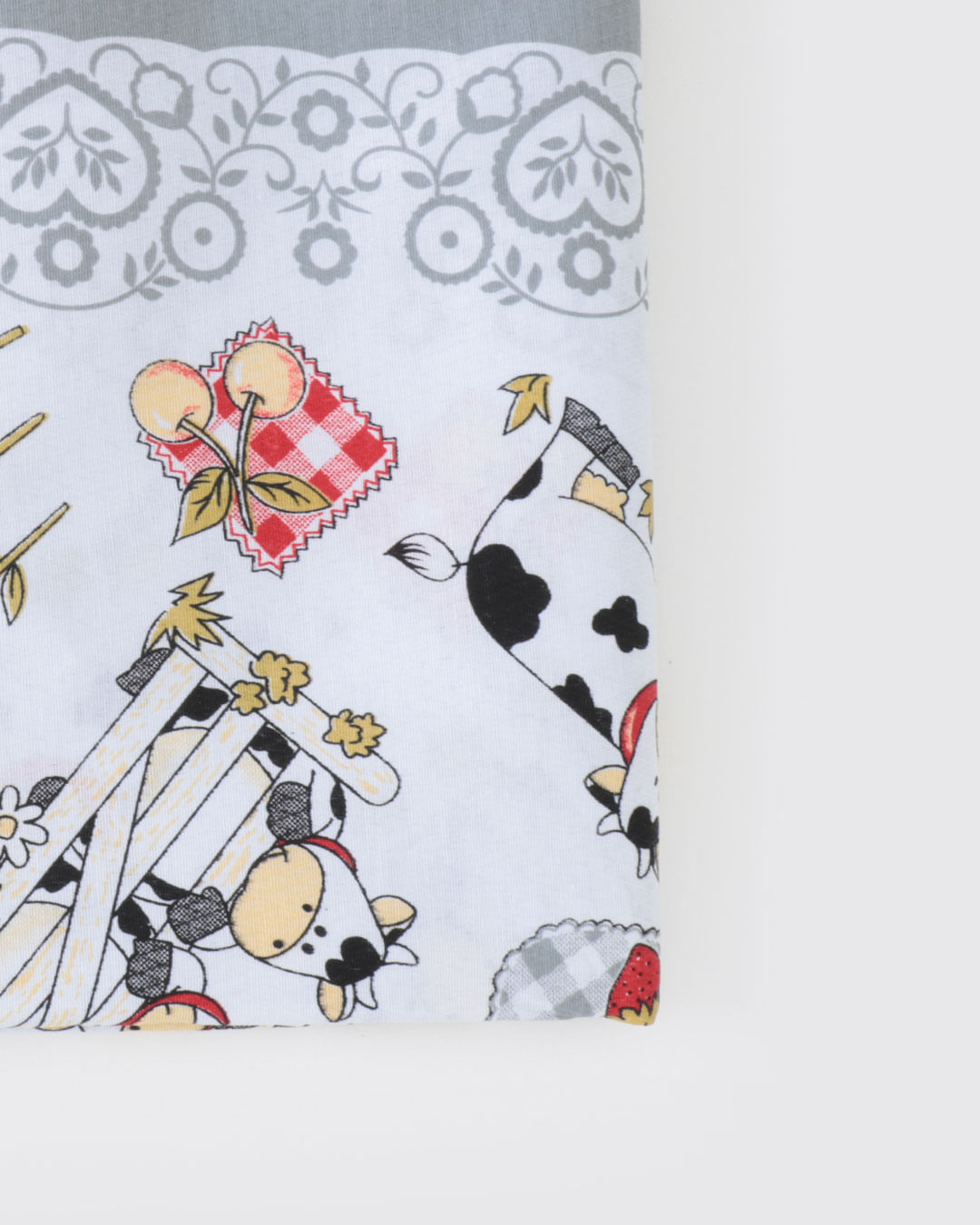 Toalha-Mesa-Quad33040-140x140---Cinza-Floral