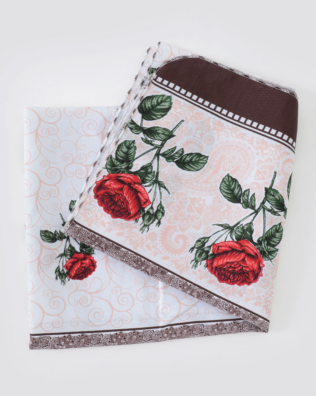 Toalha-Mesa-Quad33040-140x140---Marrom-Floral