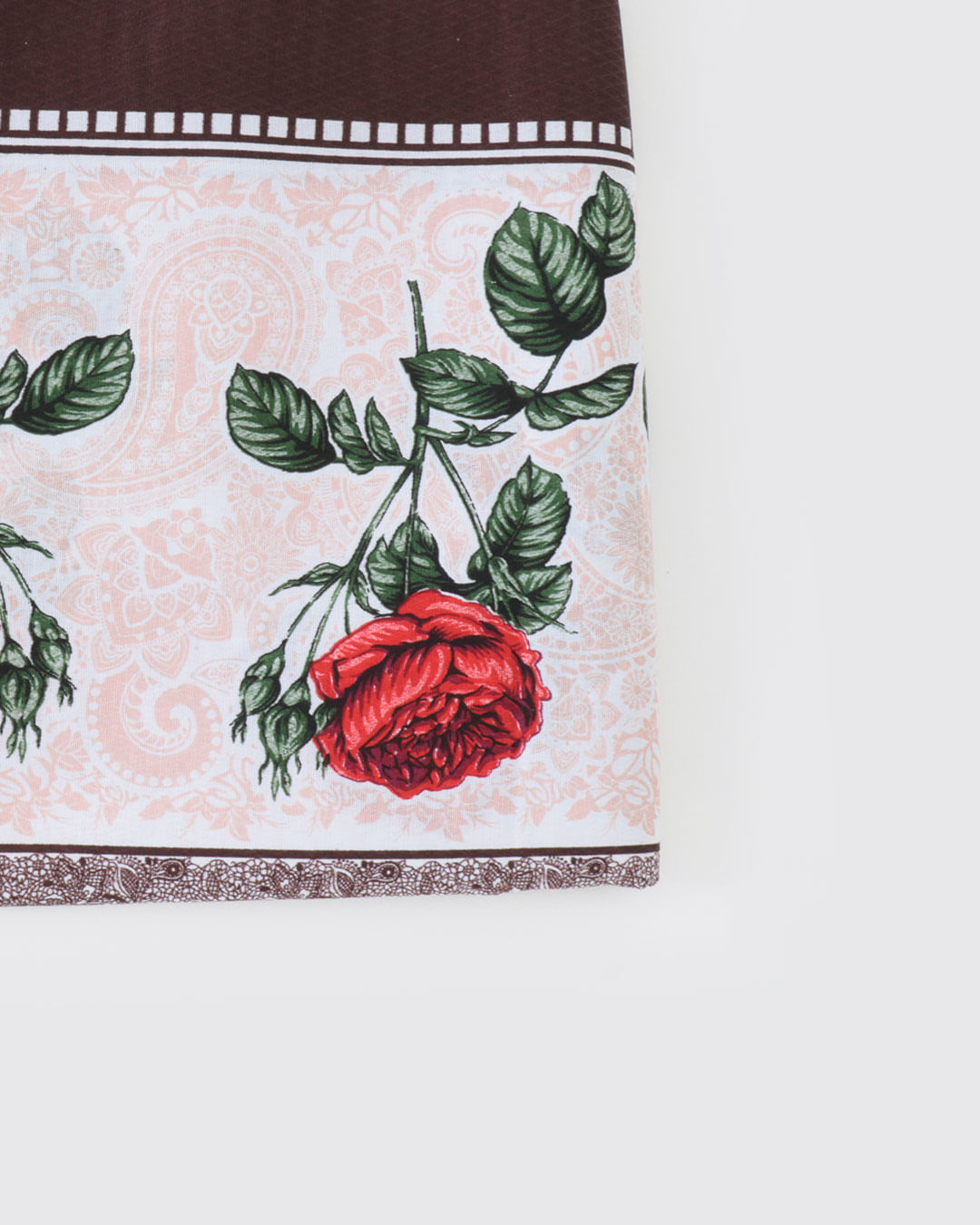 Toalha-Mesa-Quad33040-140x140---Marrom-Floral