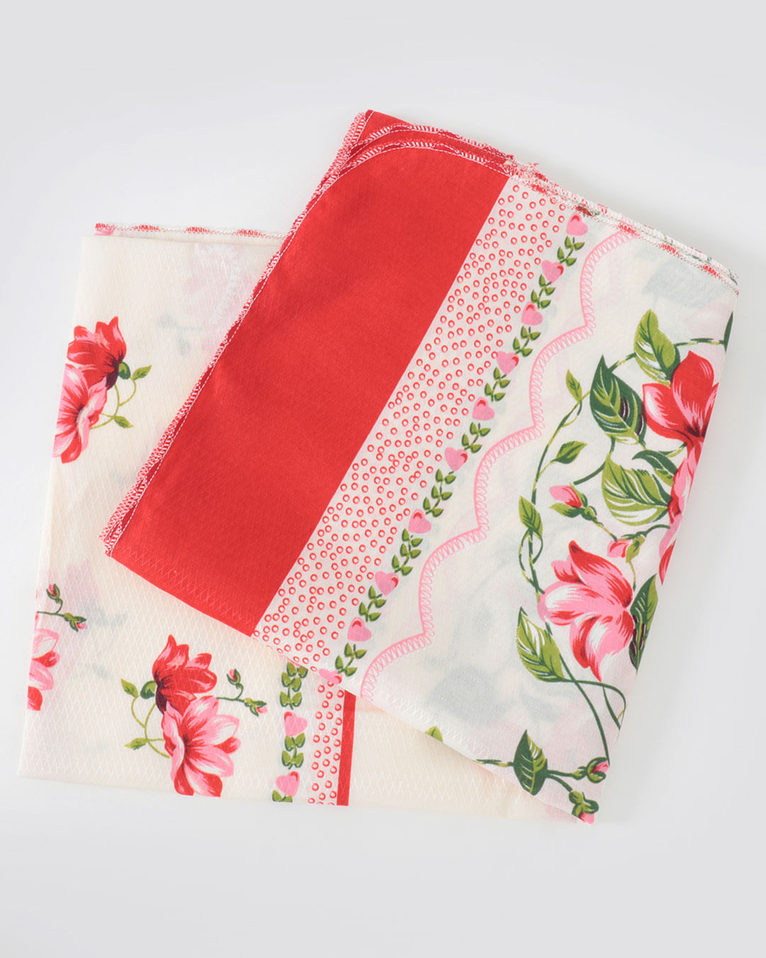 Toalha-Mesa-Quad33040-140x140---Vermelho-Floral