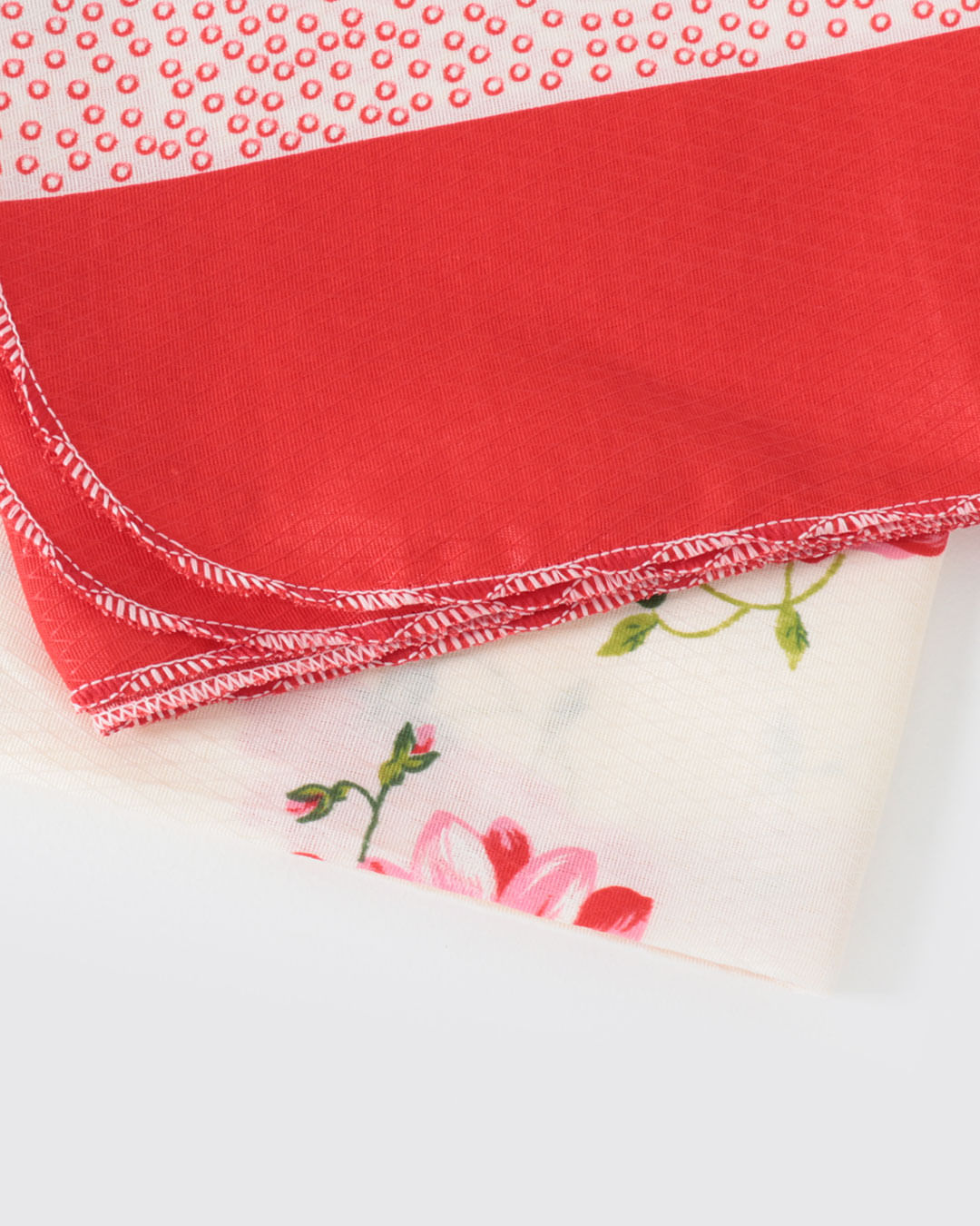 Toalha-Mesa-Quad33040-140x140---Vermelho-Floral