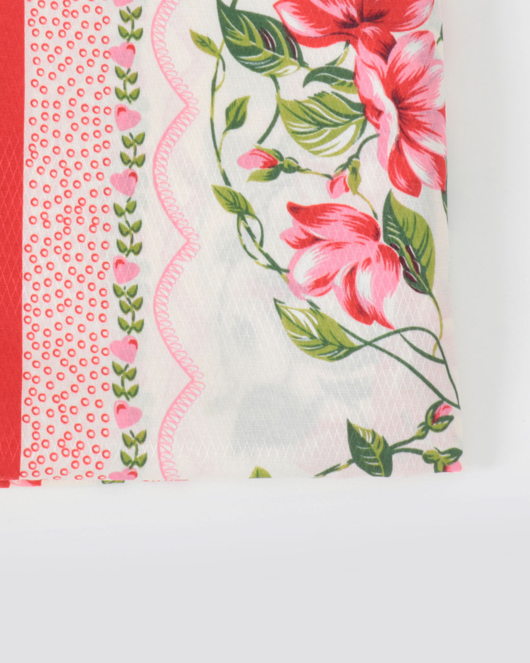 Toalha-Mesa-Quad33040-140x140---Vermelho-Floral