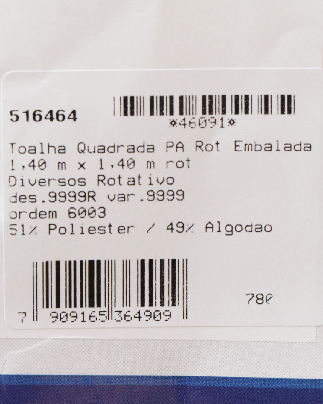 Toalha-Mesa-Quad33040-140x140---Vinho-Floral