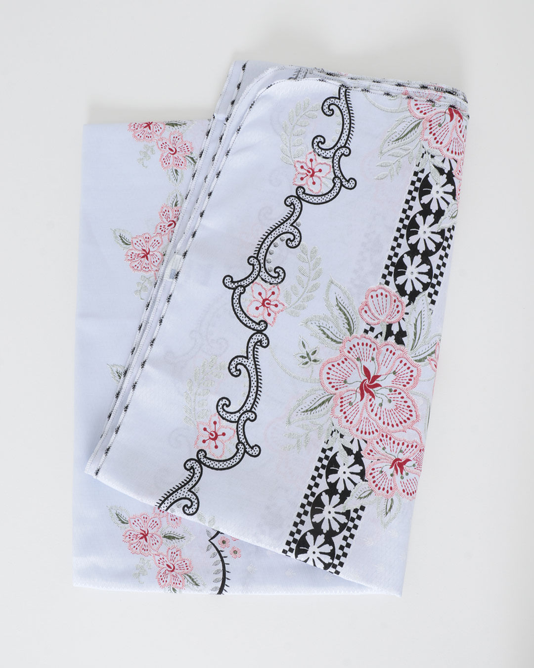 Toalha-Mesa-Ret-33042-140x210---Branco-Floral