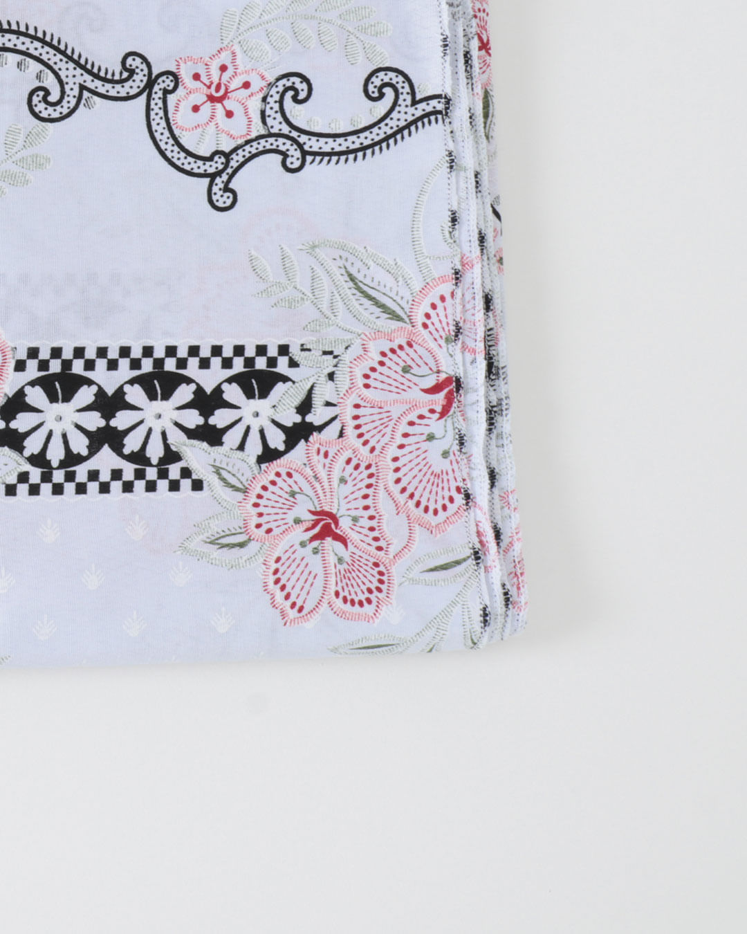 Toalha-Mesa-Ret-33042-140x210---Branco-Floral