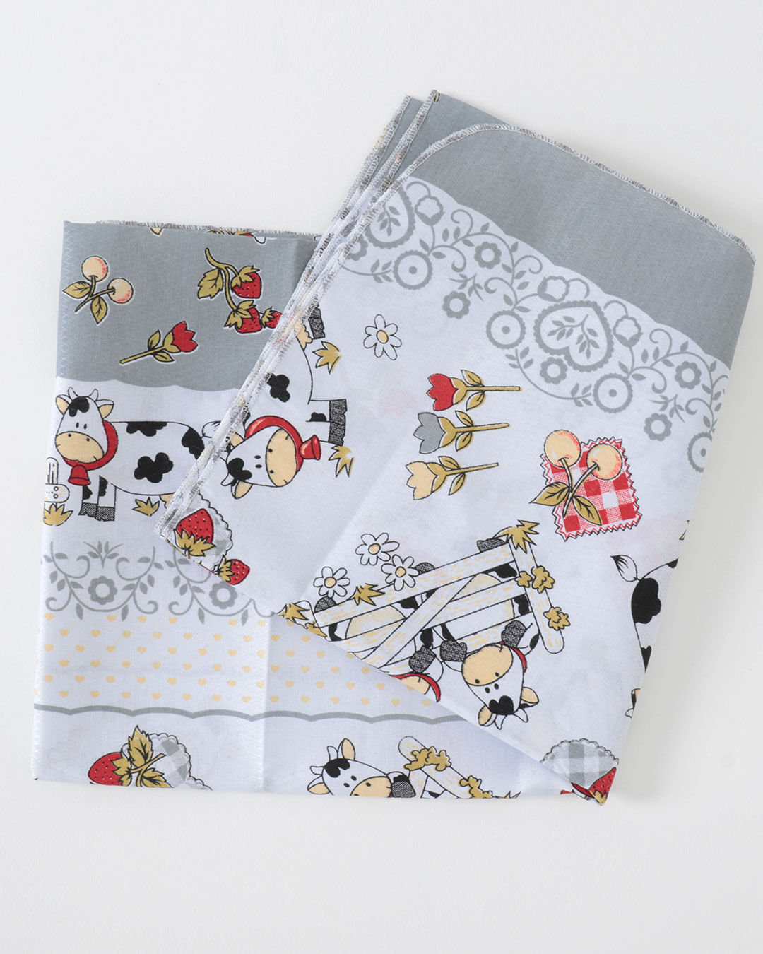 Toalha-Mesa-Ret-33042-140x210---Cinza-Floral